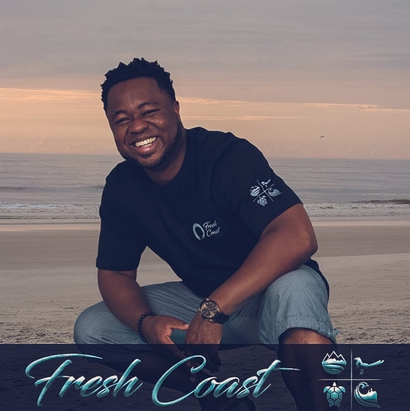 Meet your Posher, Adam - Picture 3 of 8